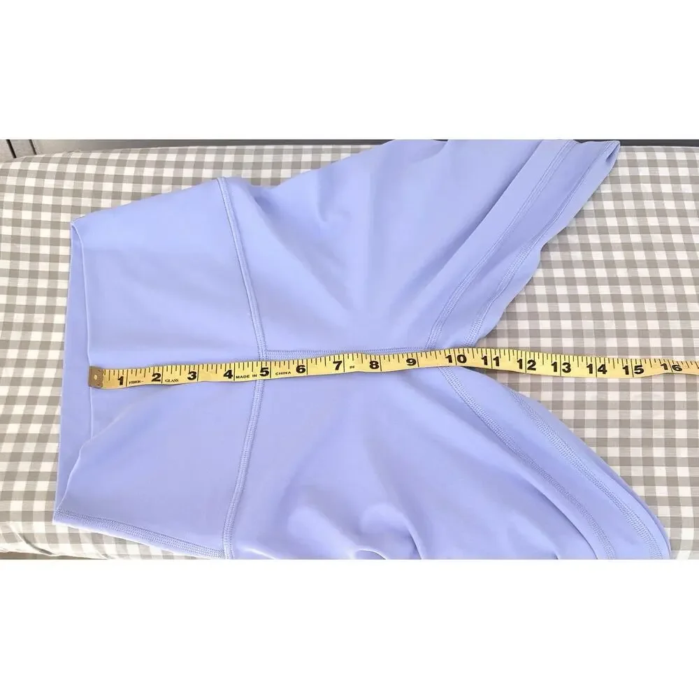 Lululemon Align High-Rise Pant 28